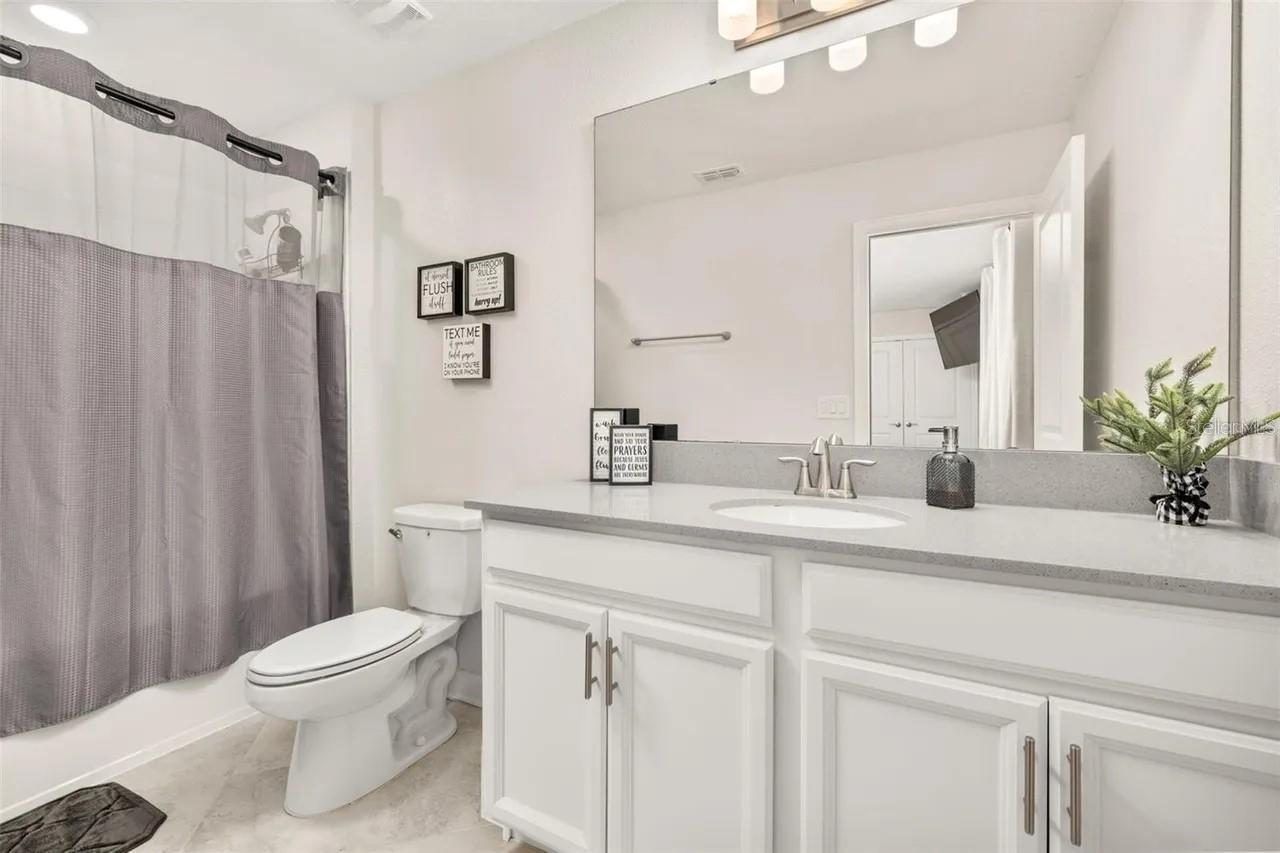 STONEYBROOK SOUTH TR K - Residential