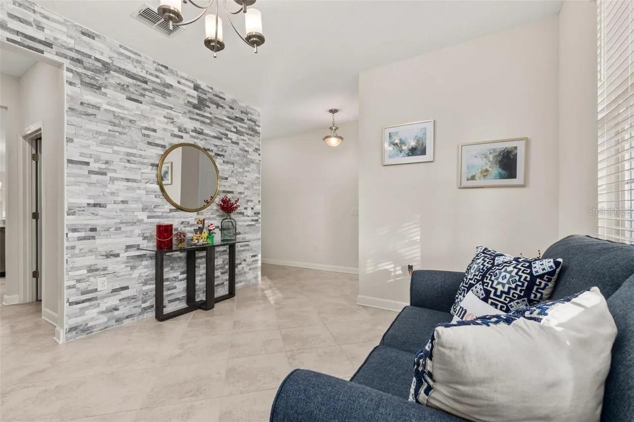 STONEYBROOK SOUTH TR K - Residential