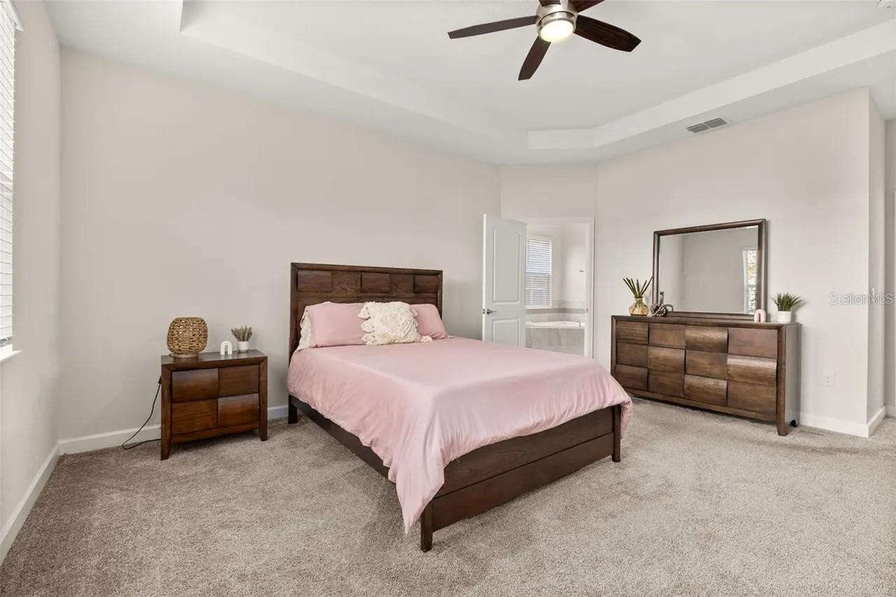 STONEYBROOK SOUTH TR K - Residential
