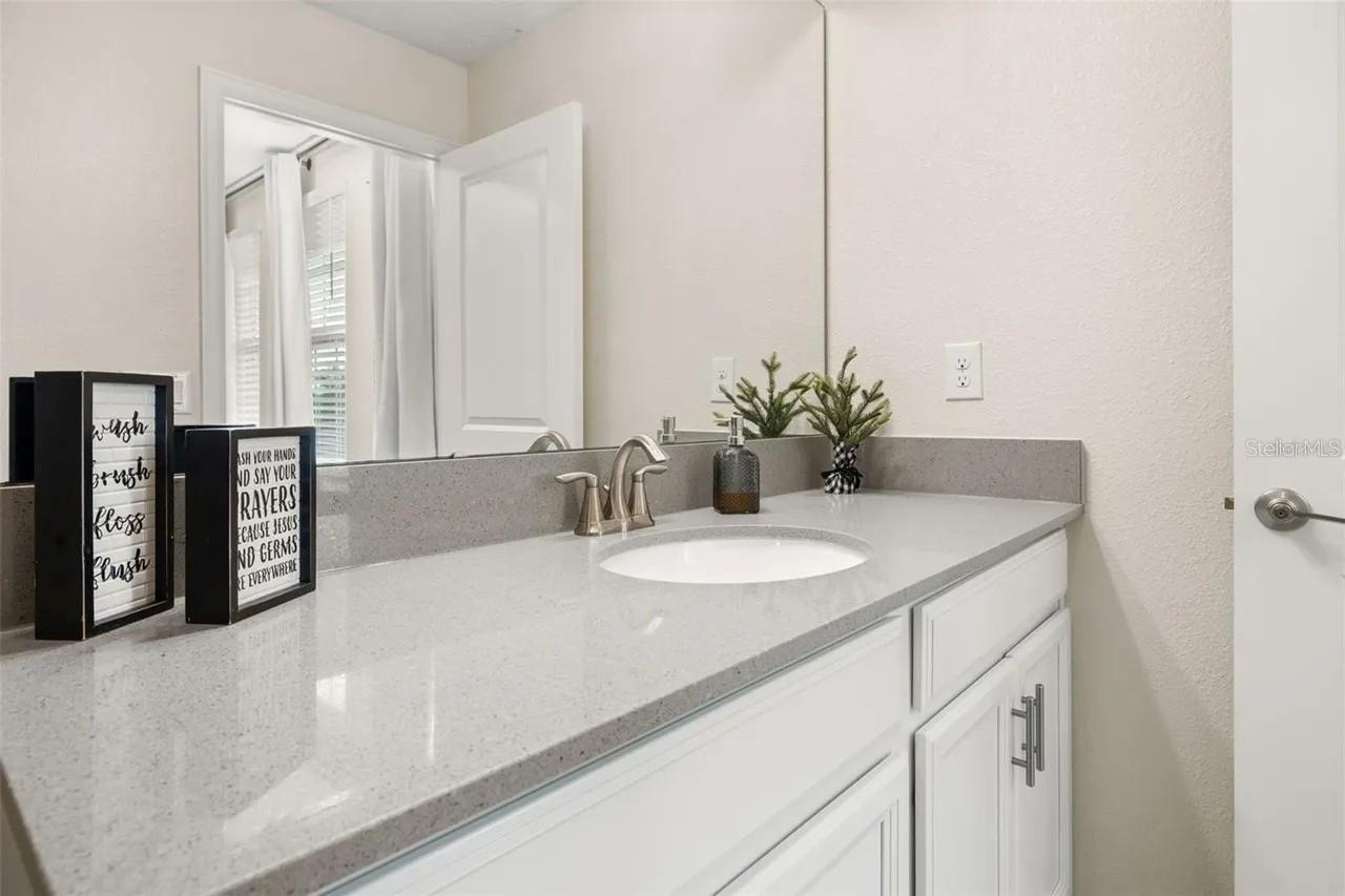 STONEYBROOK SOUTH TR K - Residential