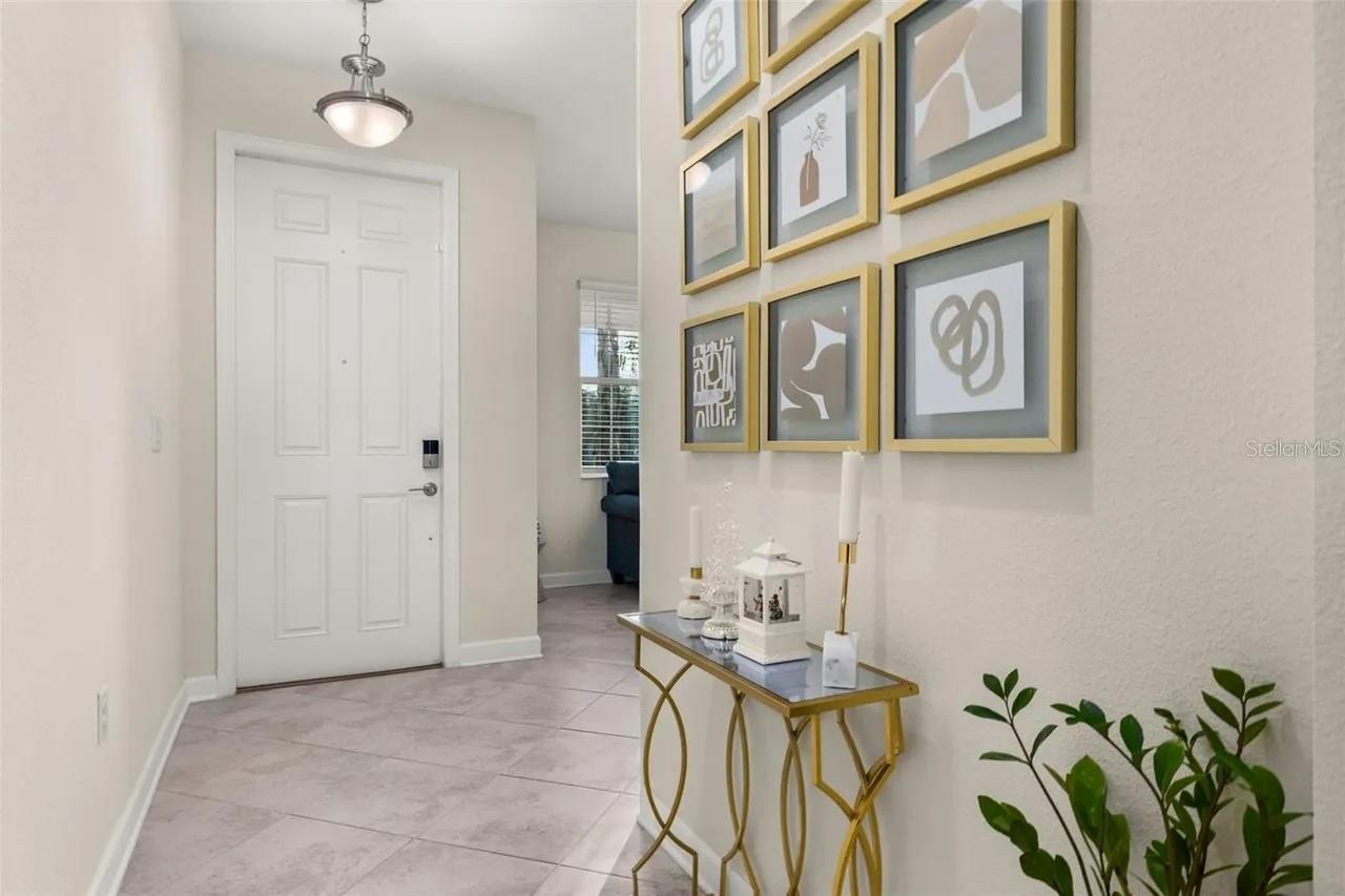 STONEYBROOK SOUTH TR K - Residential