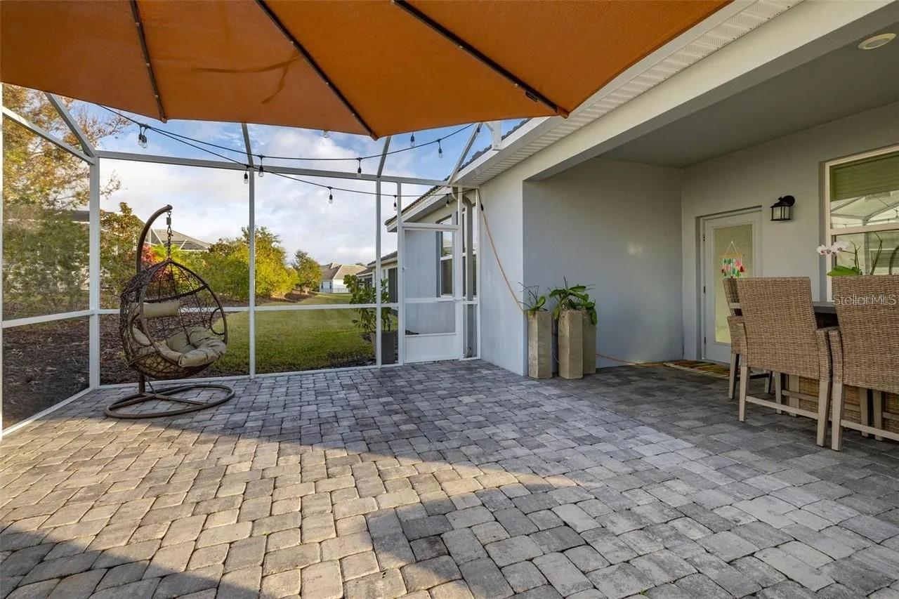 STONEYBROOK SOUTH TR K - Residential