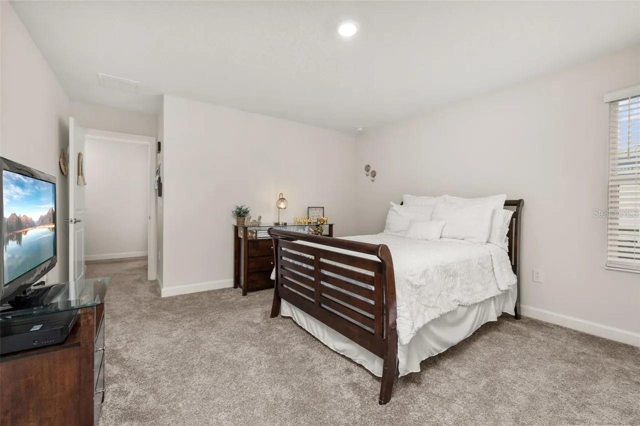 STONEYBROOK SOUTH TR K - Residential