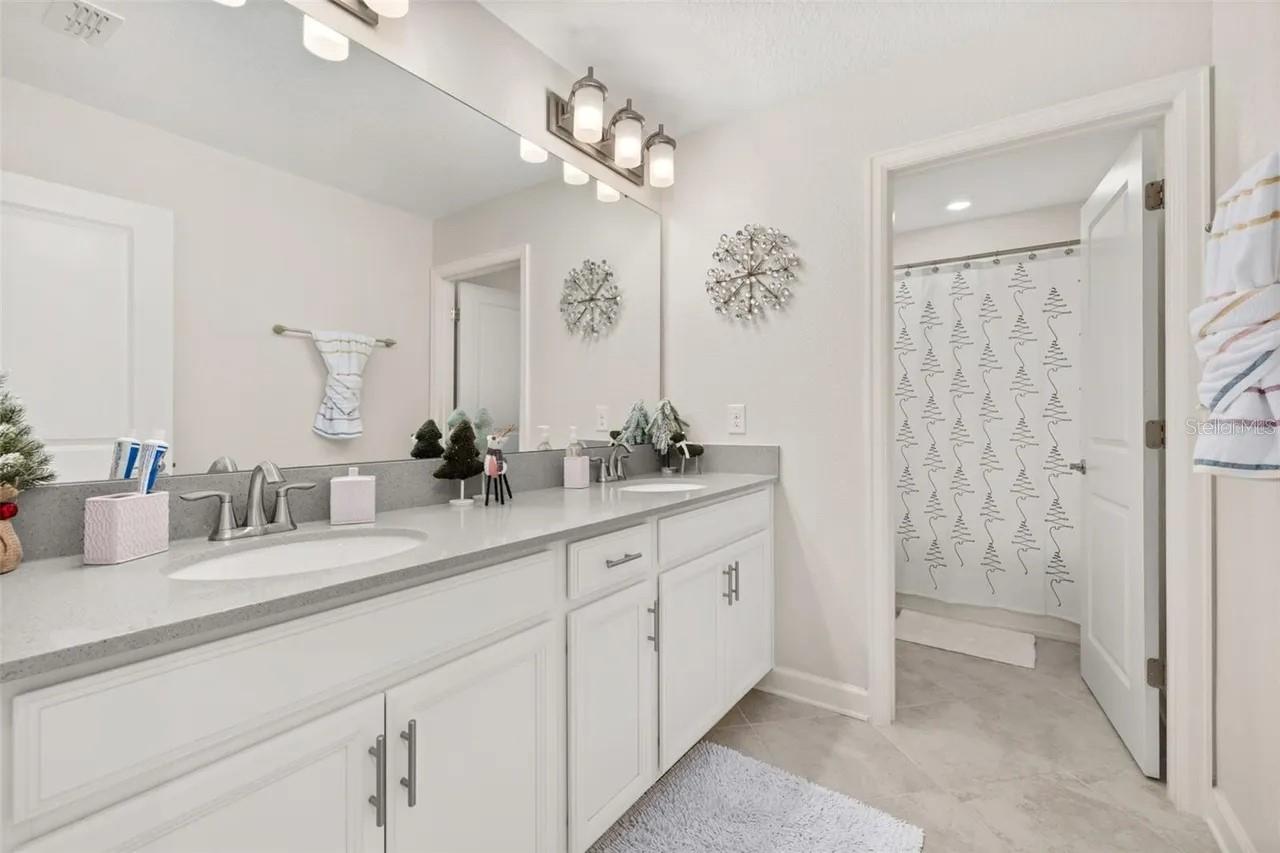STONEYBROOK SOUTH TR K - Residential