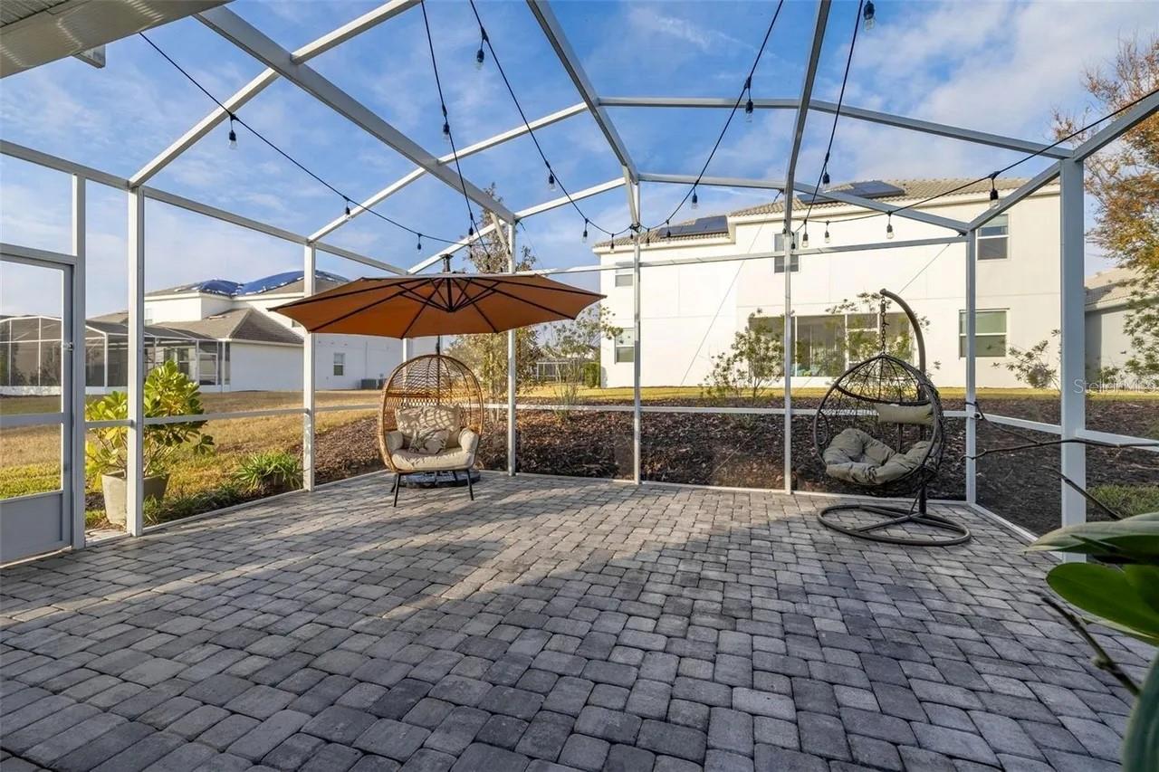 STONEYBROOK SOUTH TR K - Residential