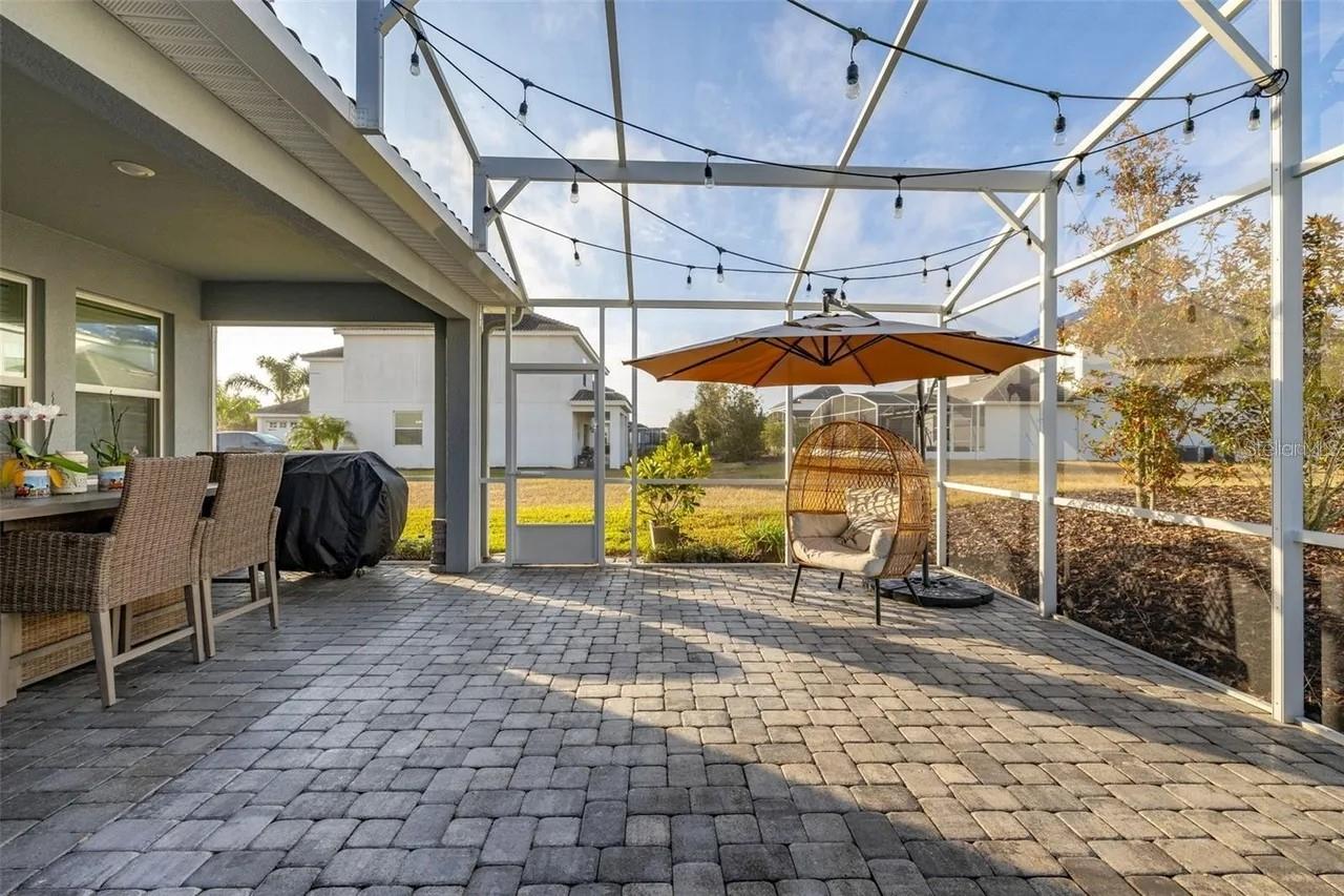 STONEYBROOK SOUTH TR K - Residential