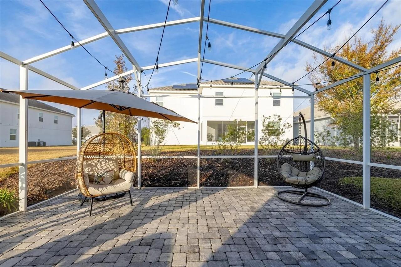 STONEYBROOK SOUTH TR K - Residential