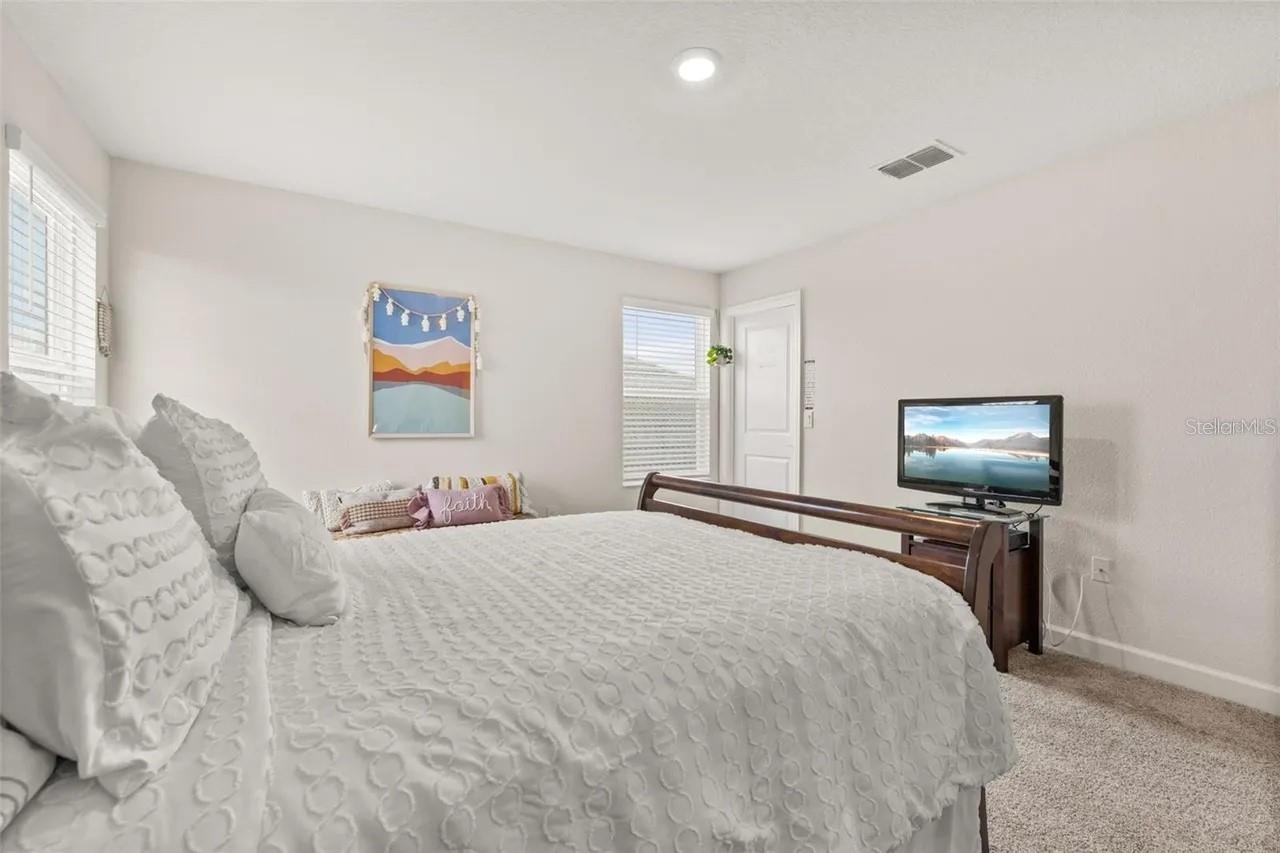 STONEYBROOK SOUTH TR K - Residential