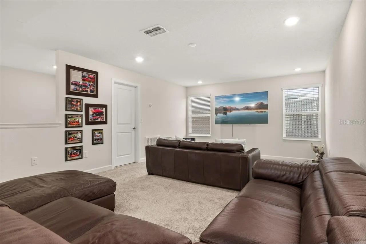 STONEYBROOK SOUTH TR K - Residential