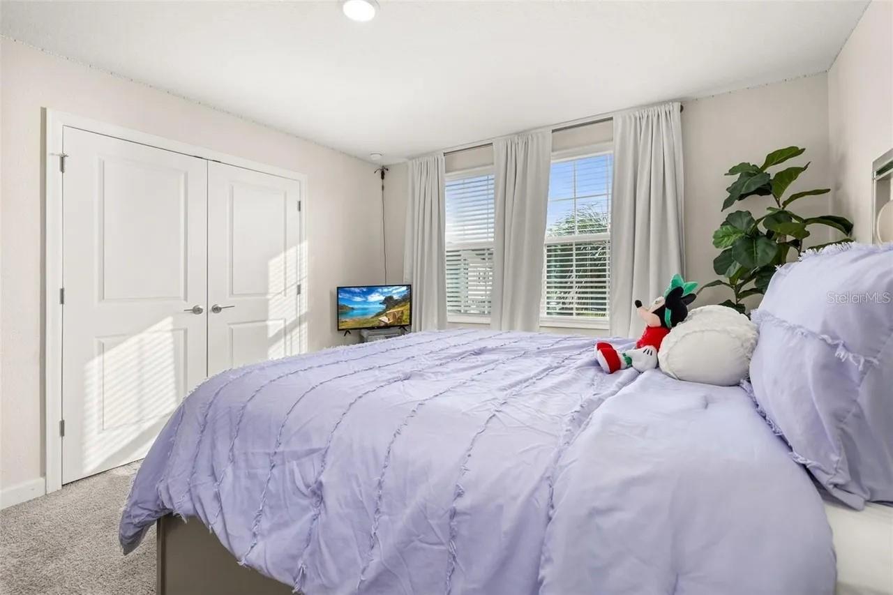 STONEYBROOK SOUTH TR K - Residential