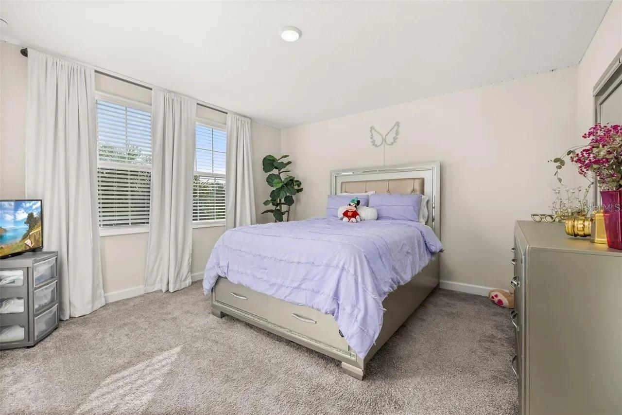 STONEYBROOK SOUTH TR K - Residential