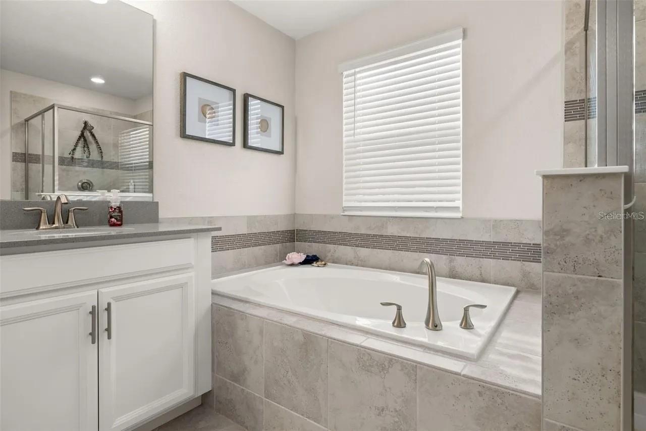 STONEYBROOK SOUTH TR K - Residential