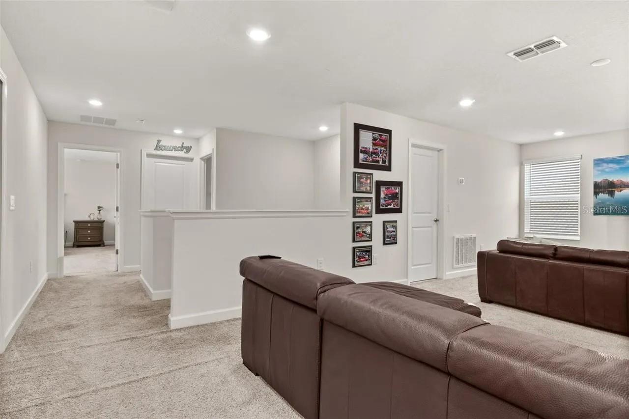 STONEYBROOK SOUTH TR K - Residential