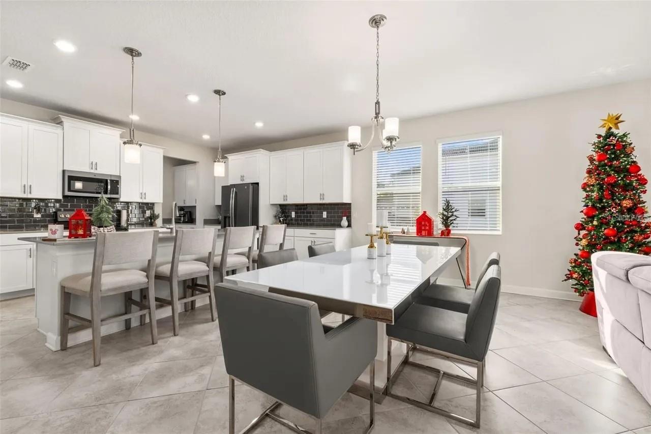 STONEYBROOK SOUTH TR K - Residential