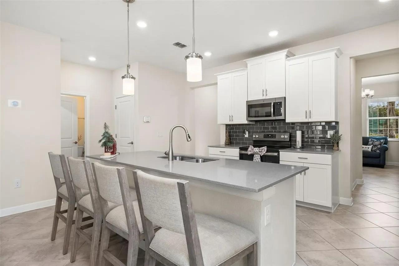 STONEYBROOK SOUTH TR K - Residential
