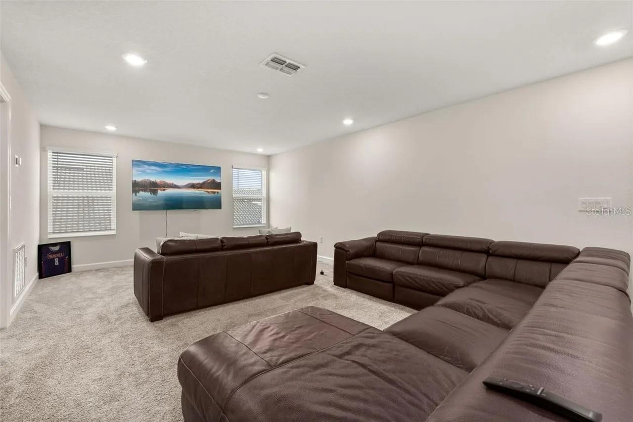 STONEYBROOK SOUTH TR K - Residential