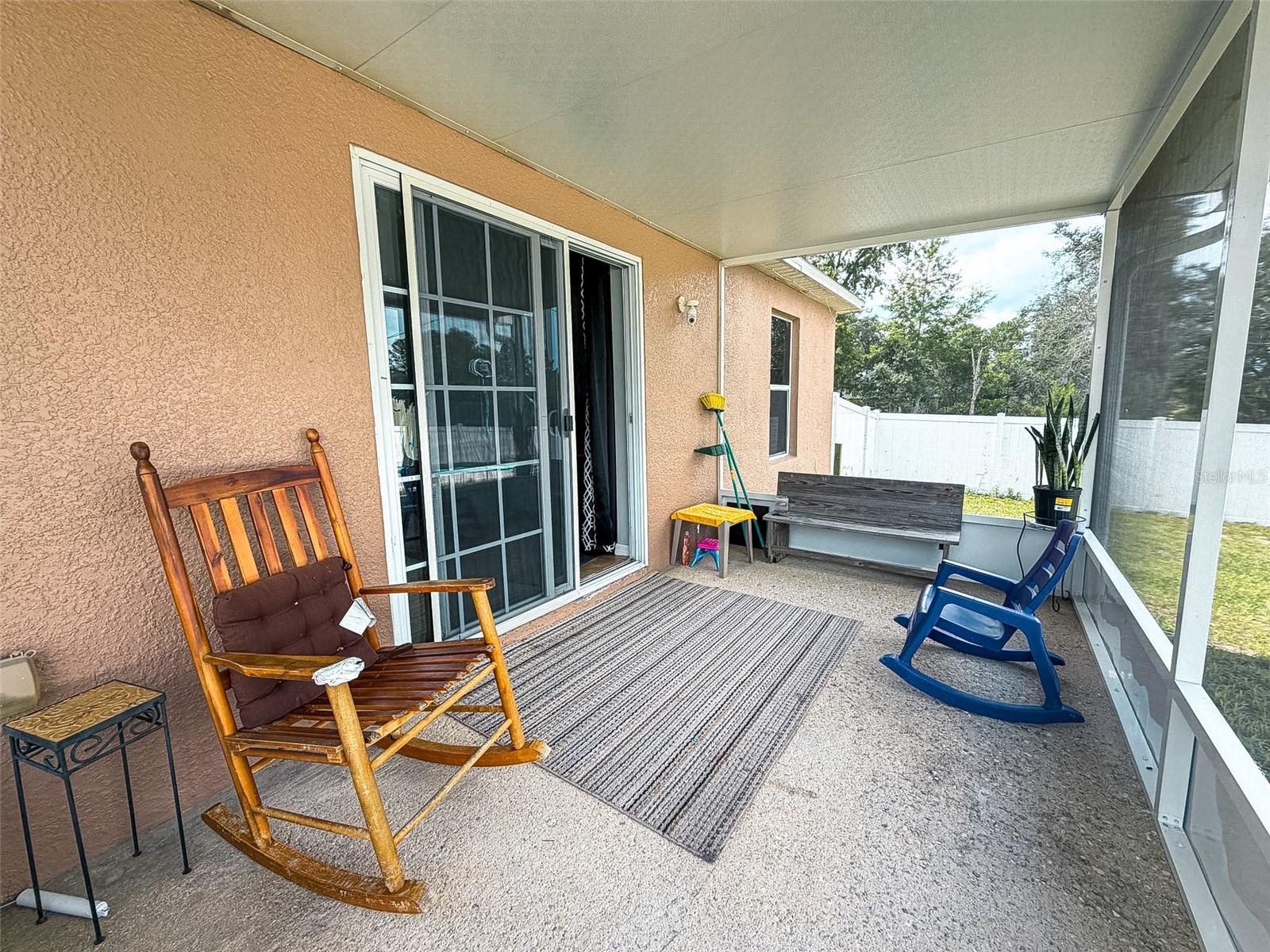 MARION OAKS UN 01 - Residential