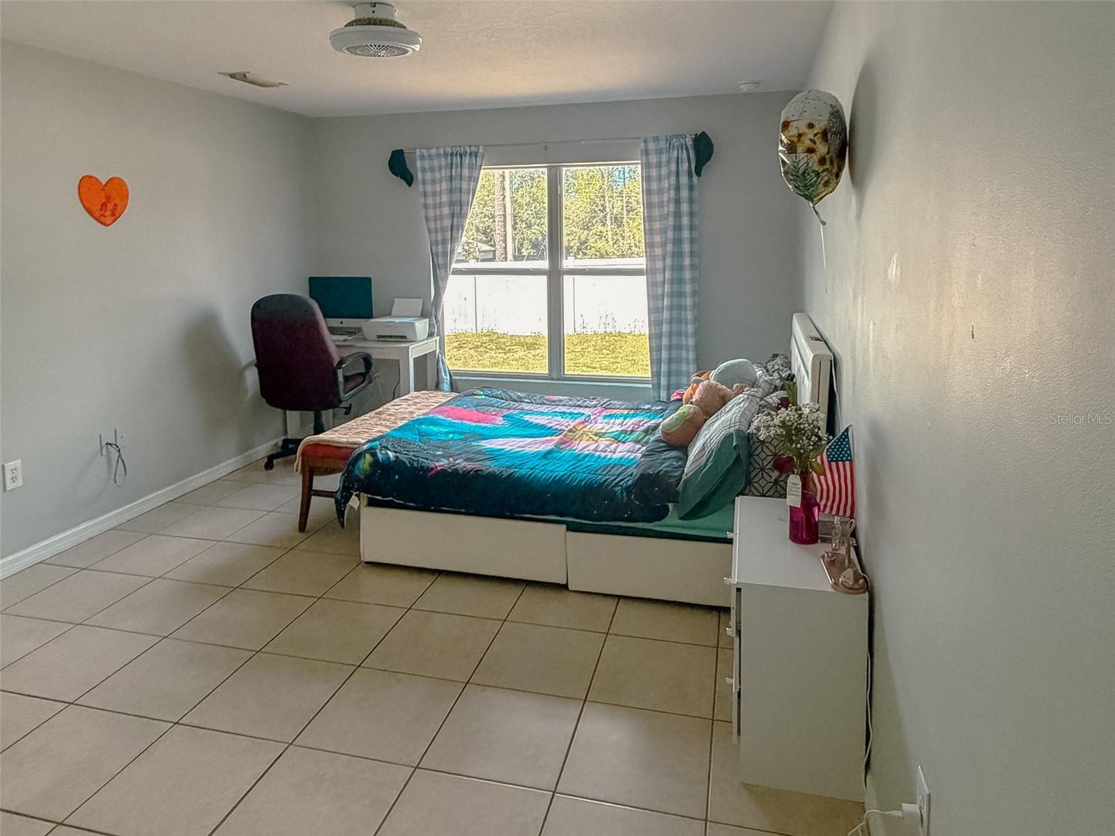 MARION OAKS UN 01 - Residential