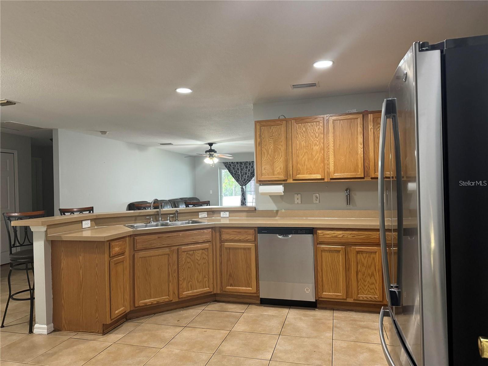 MARION OAKS UN 01 - Residential