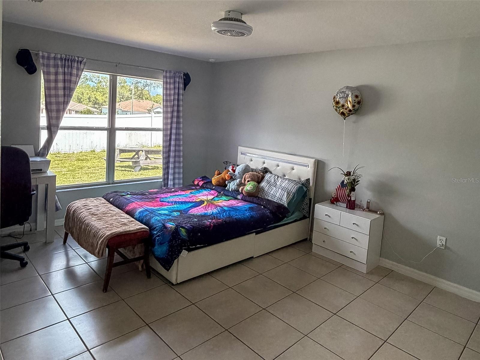 MARION OAKS UN 01 - Residential
