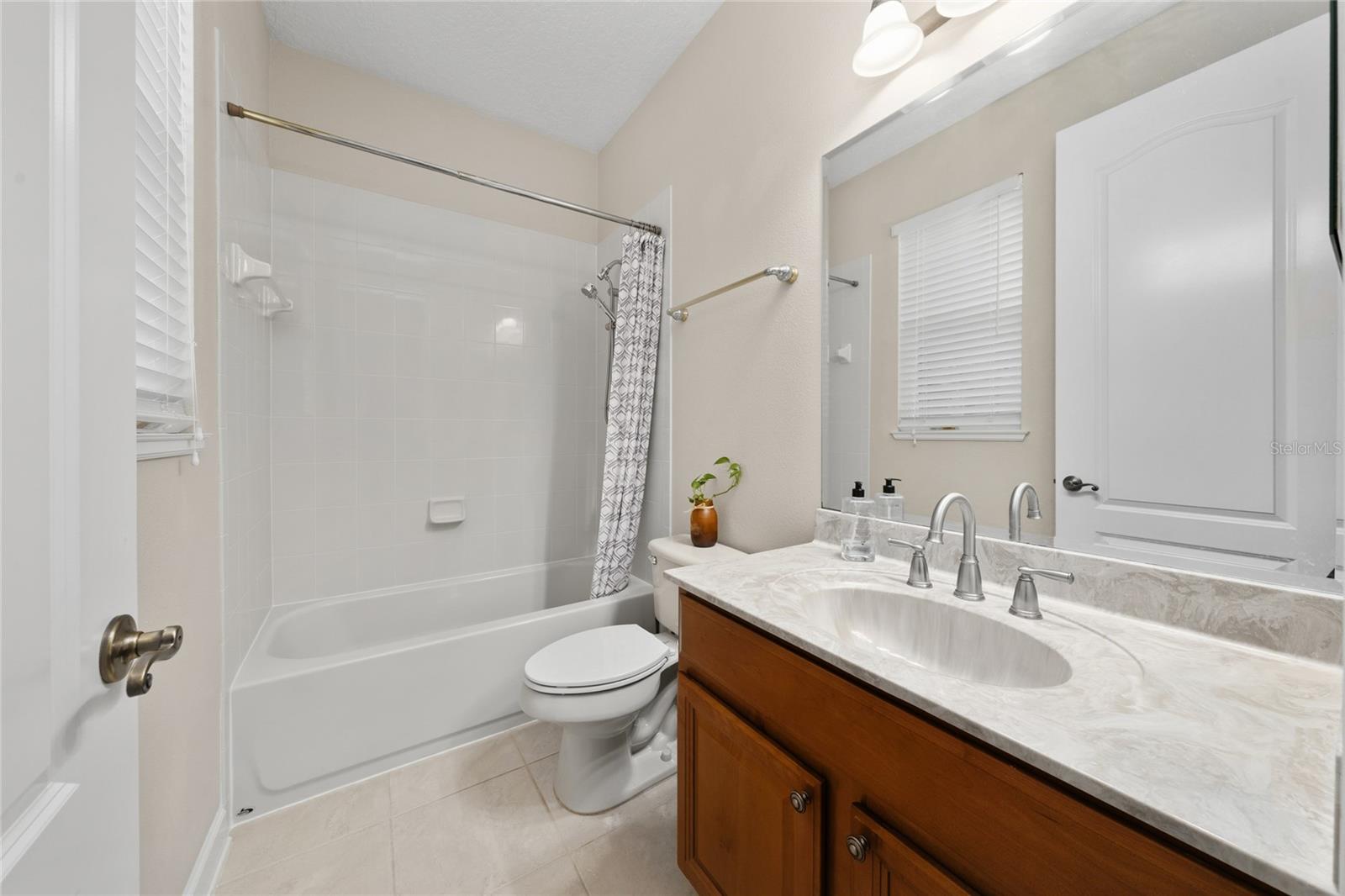 BUCKINGHAM ESTATES PH 2 - Residential