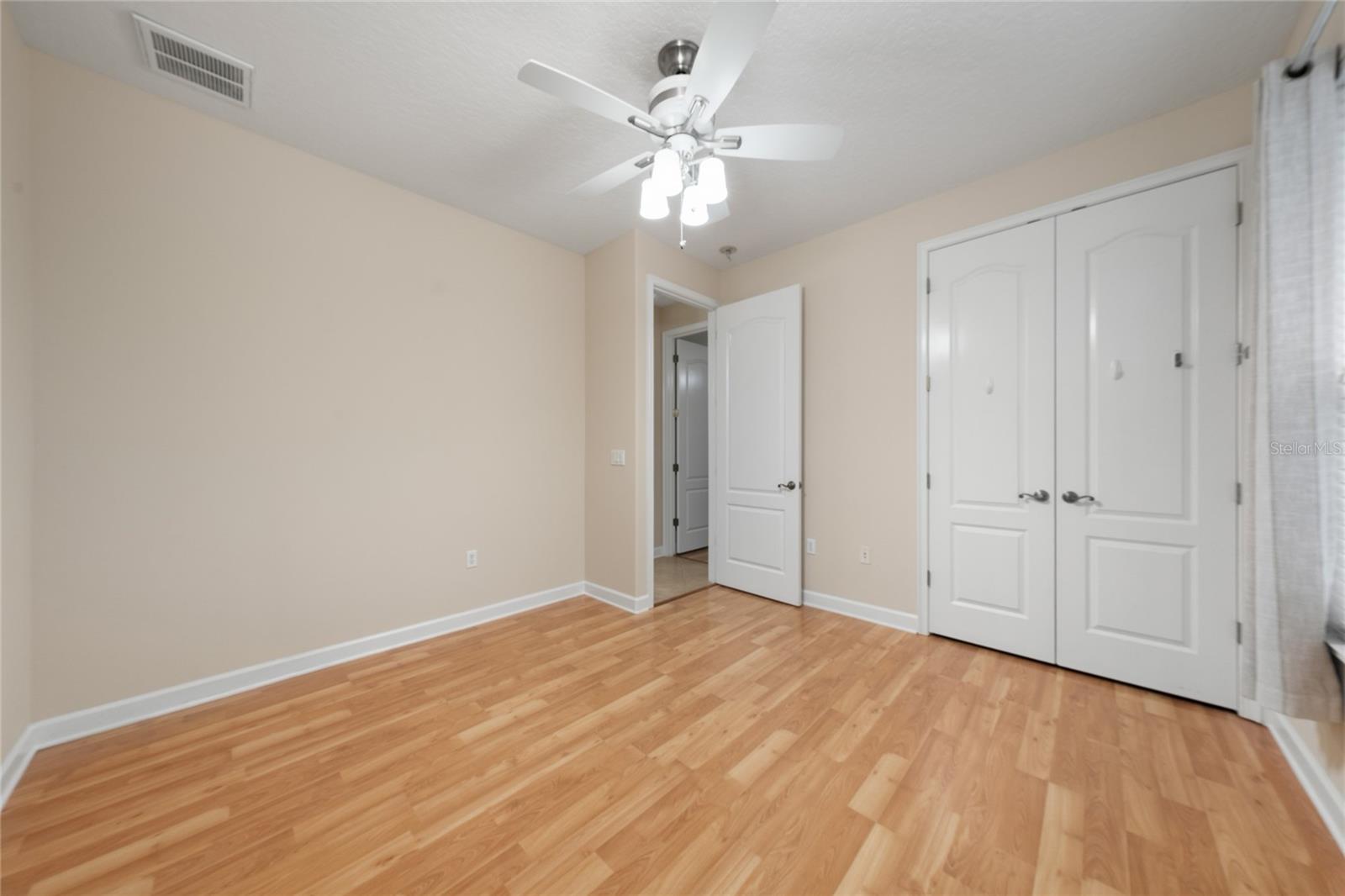 BUCKINGHAM ESTATES PH 2 - Residential