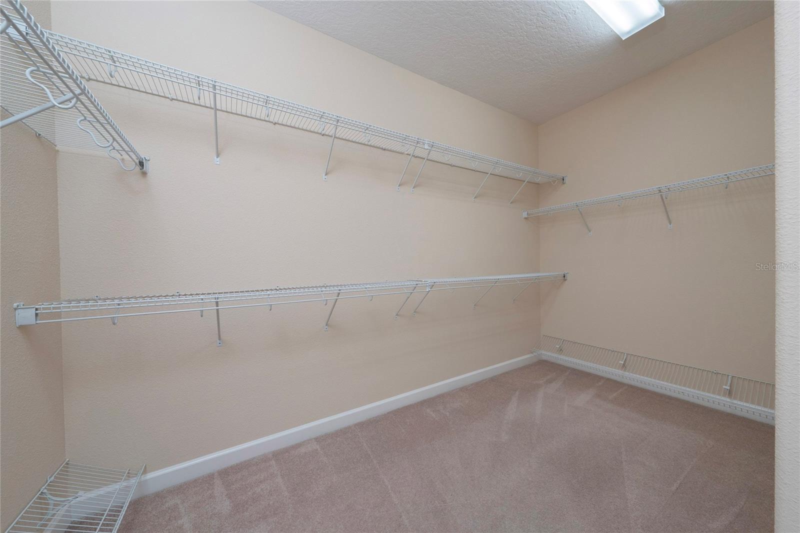 BUCKINGHAM ESTATES PH 2 - Residential
