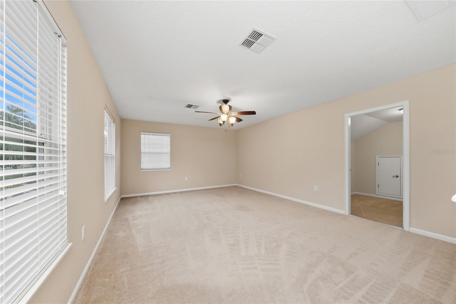 BUCKINGHAM ESTATES PH 2 - Residential