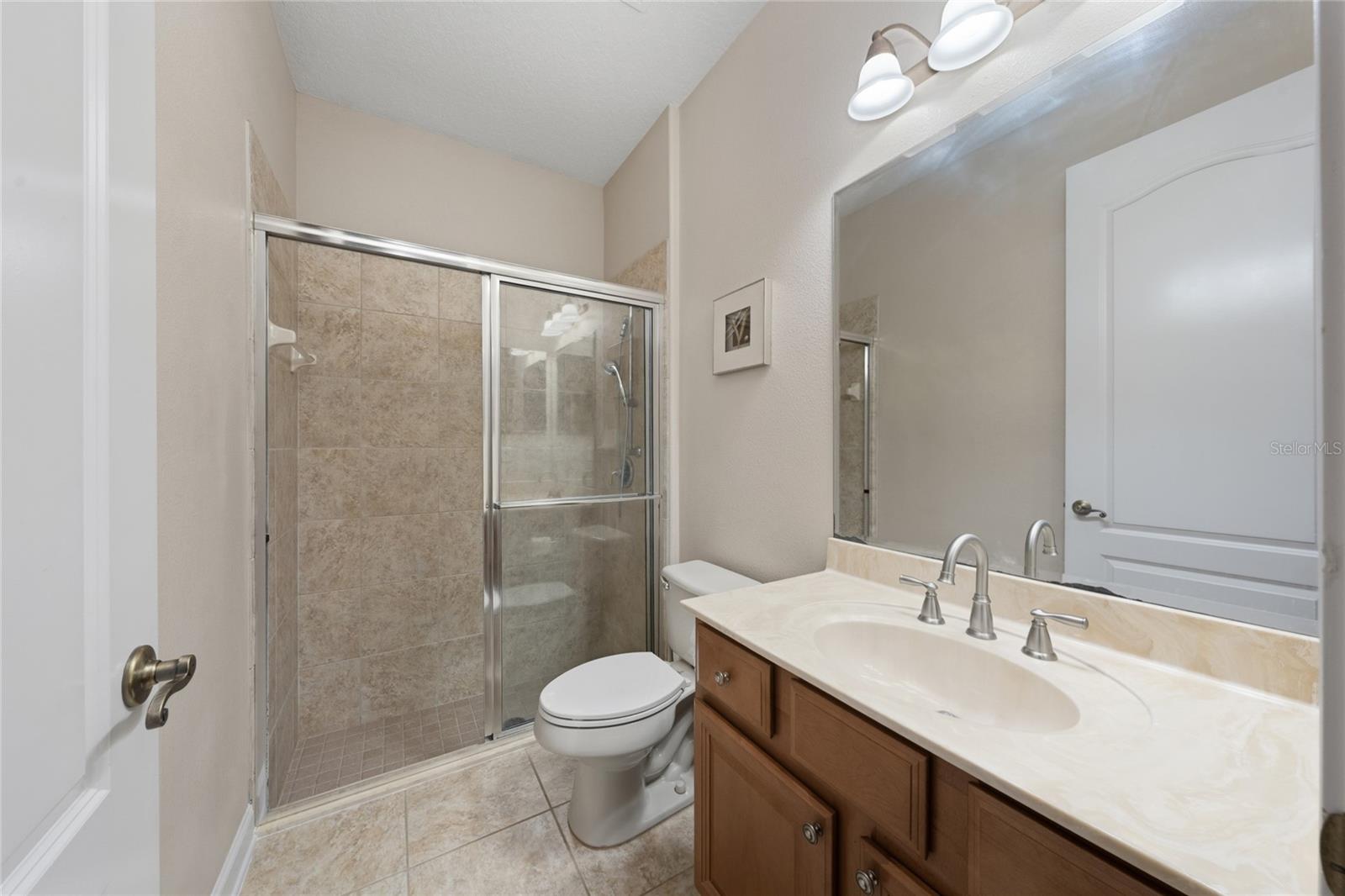 BUCKINGHAM ESTATES PH 2 - Residential