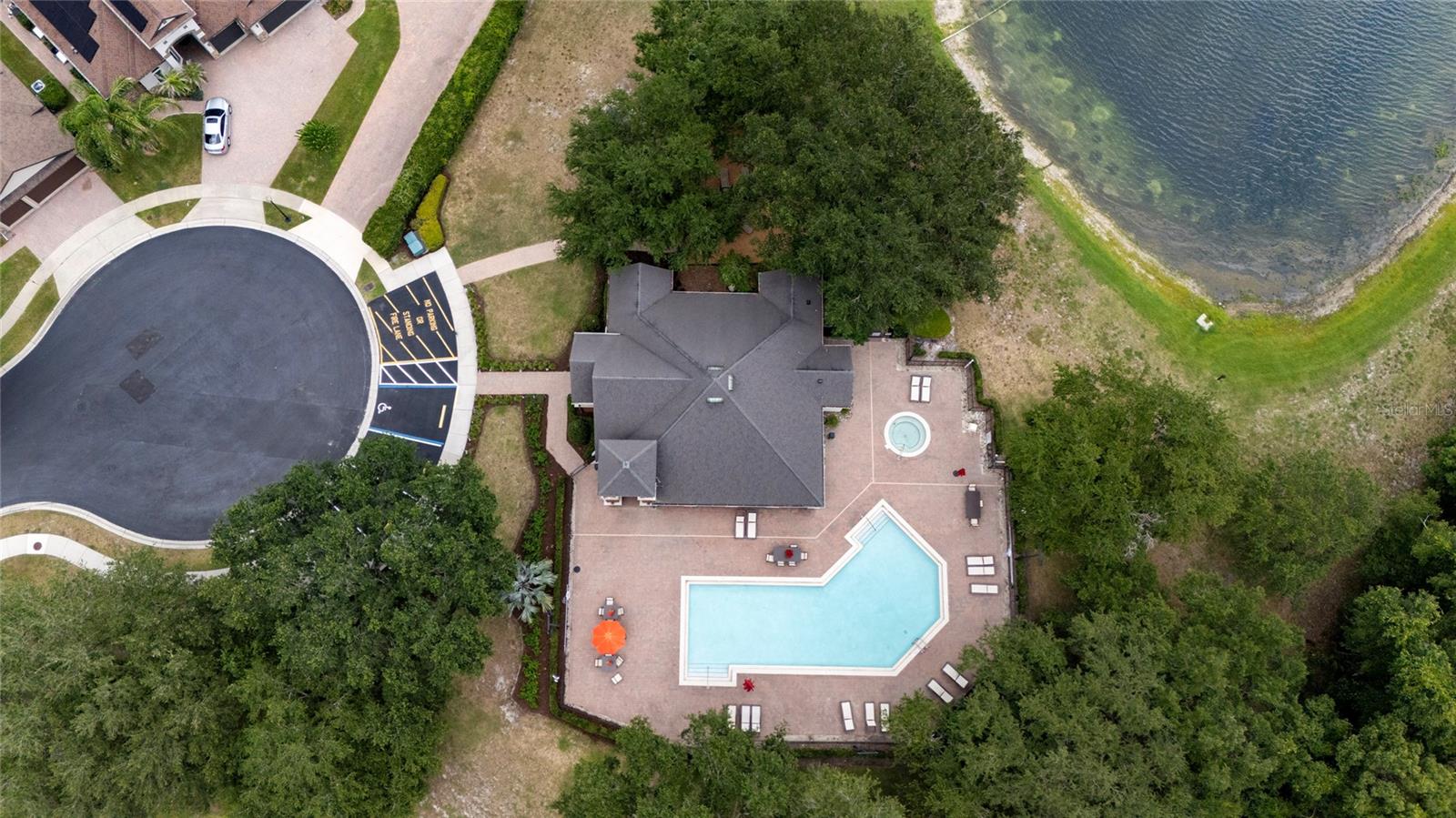 BUCKINGHAM ESTATES PH 2 - Residential