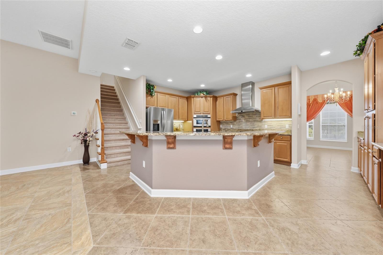 BUCKINGHAM ESTATES PH 2 - Residential