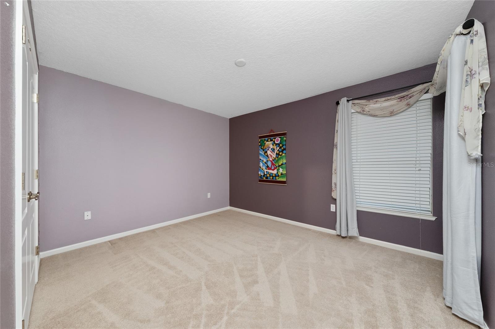 BUCKINGHAM ESTATES PH 2 - Residential