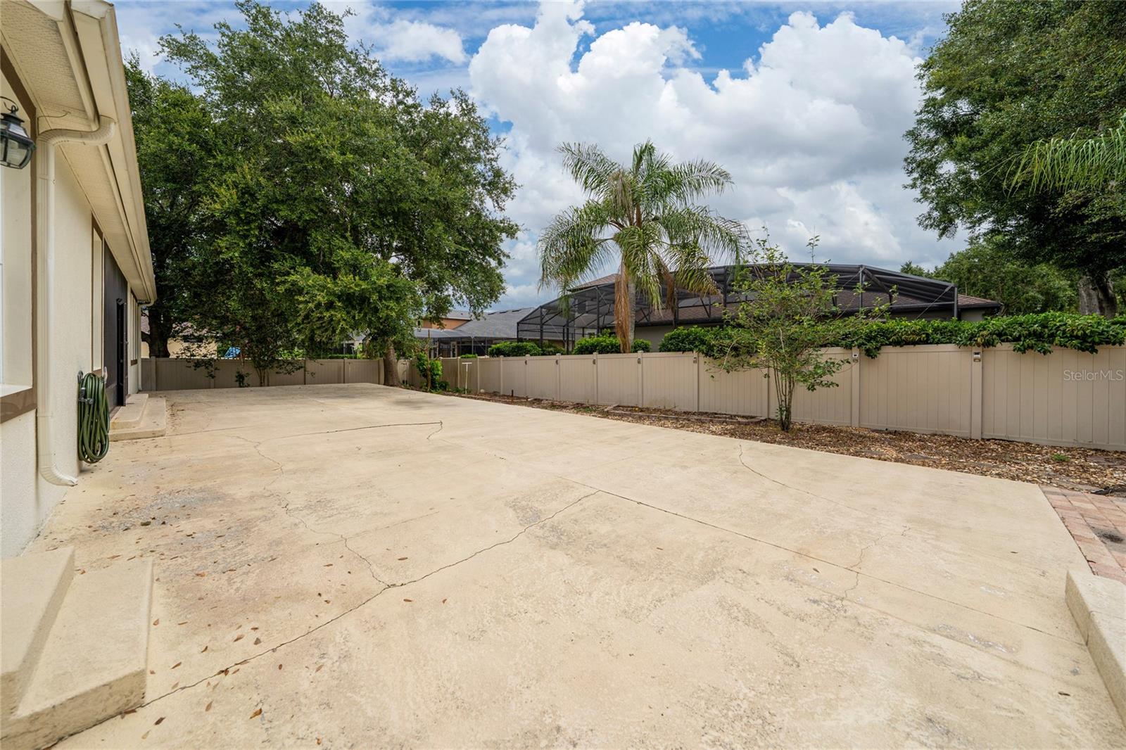 BUCKINGHAM ESTATES PH 2 - Residential