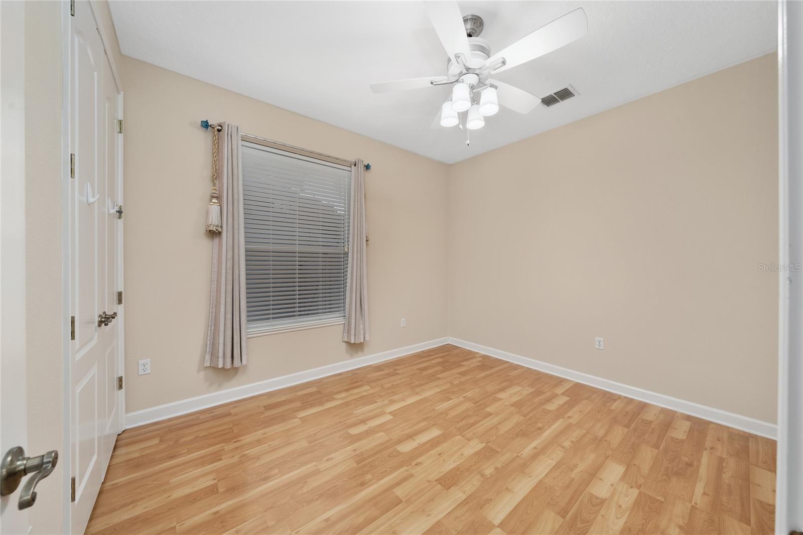 BUCKINGHAM ESTATES PH 2 - Residential