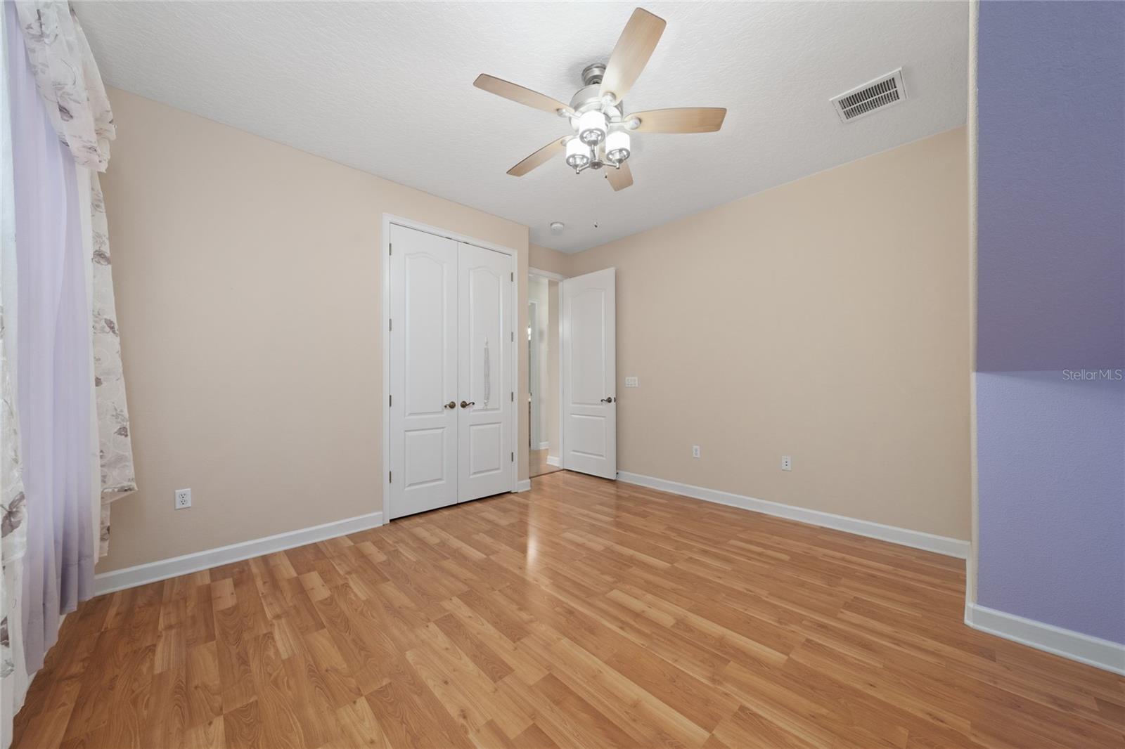 BUCKINGHAM ESTATES PH 2 - Residential