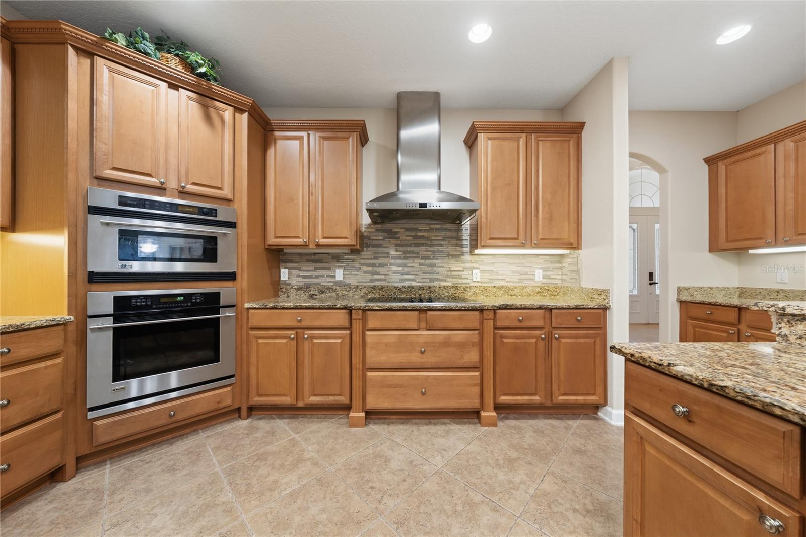 BUCKINGHAM ESTATES PH 2 - Residential
