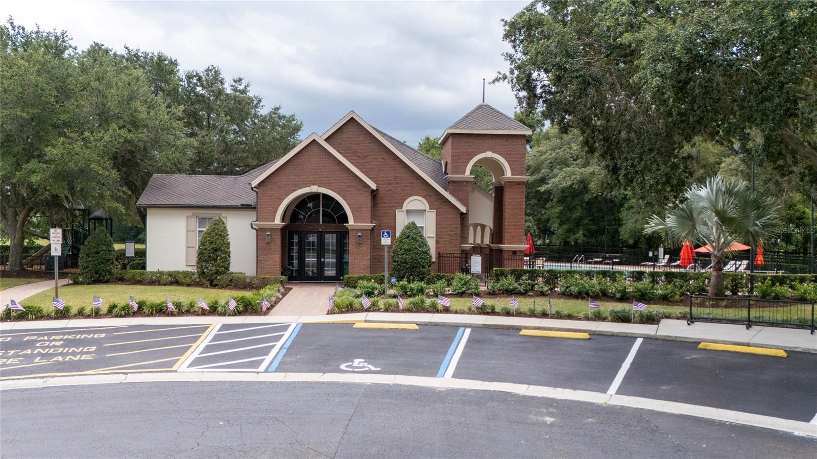 BUCKINGHAM ESTATES PH 2 - Residential