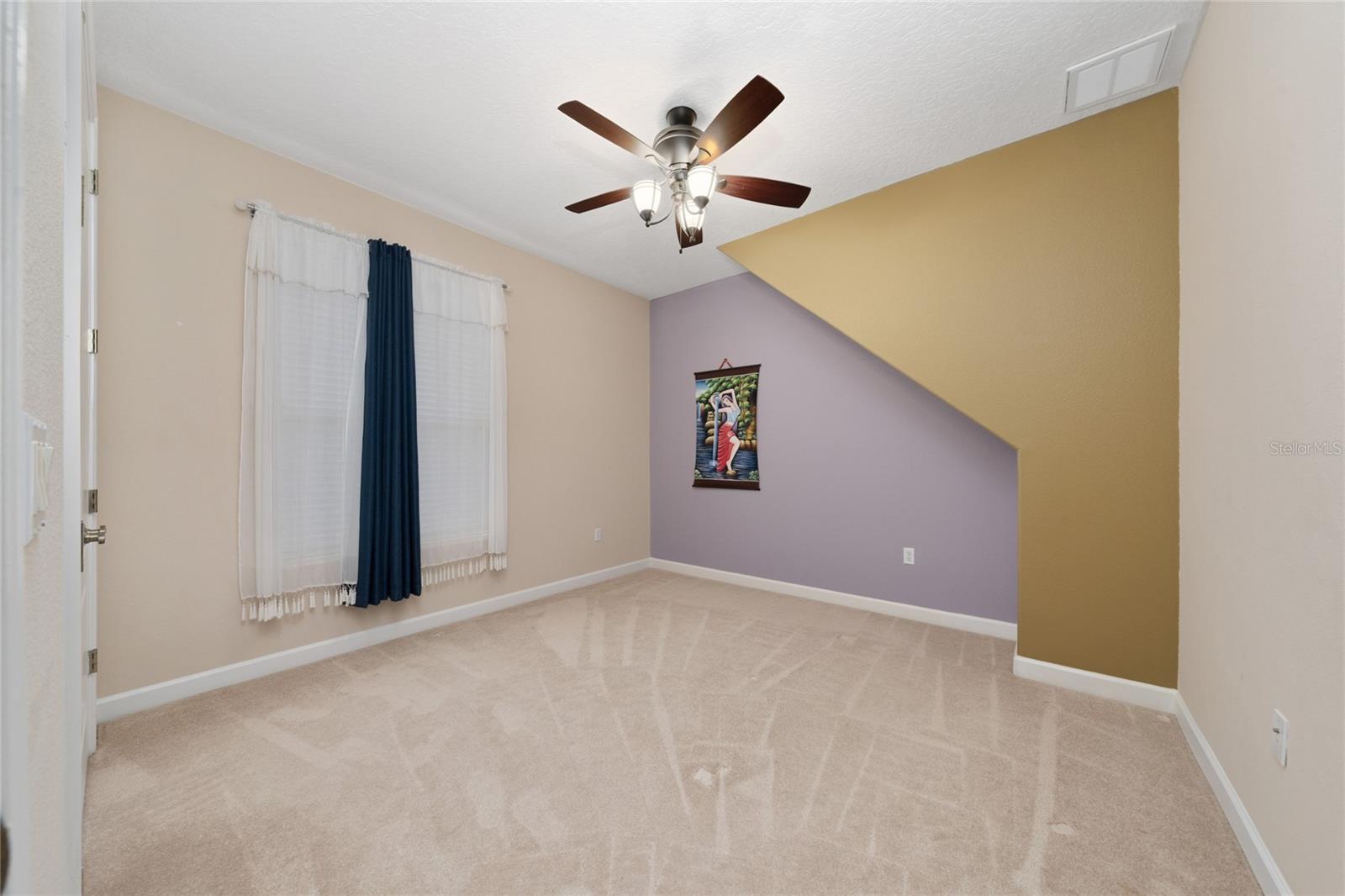 BUCKINGHAM ESTATES PH 2 - Residential