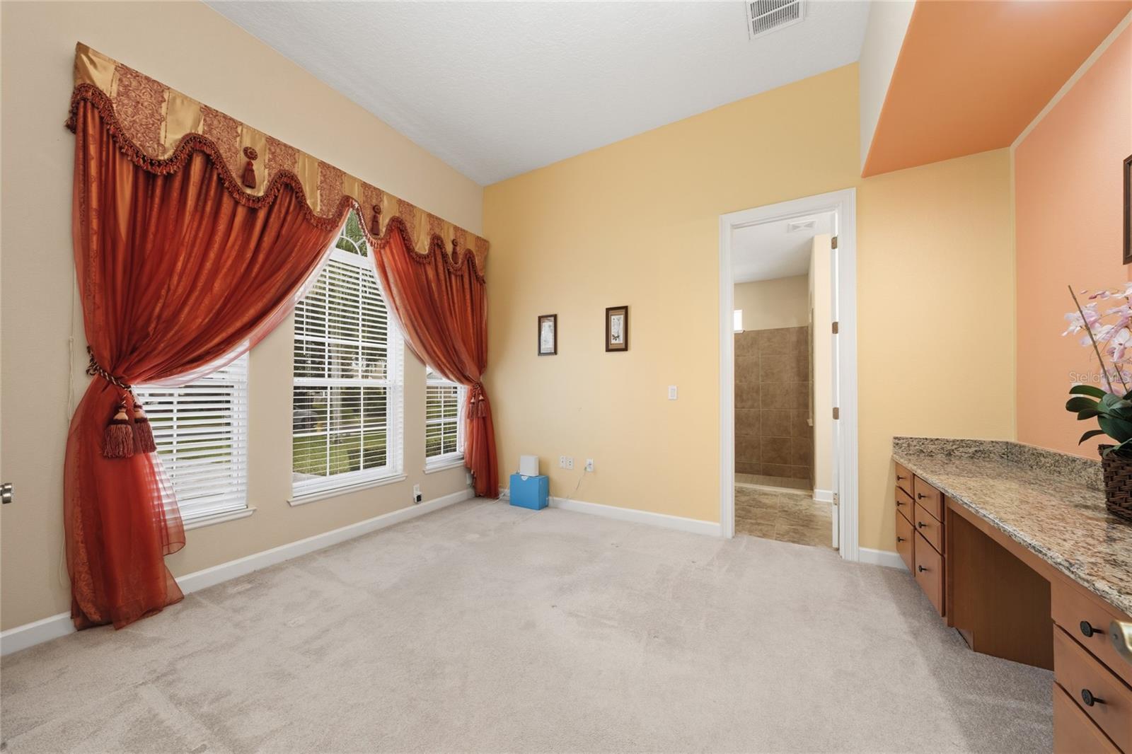 BUCKINGHAM ESTATES PH 2 - Residential