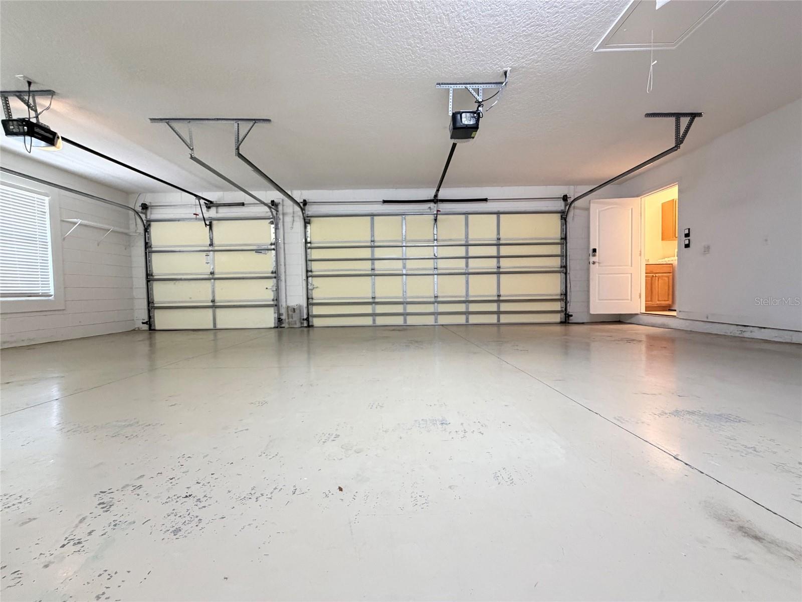 BUCKINGHAM ESTATES PH 2 - Residential