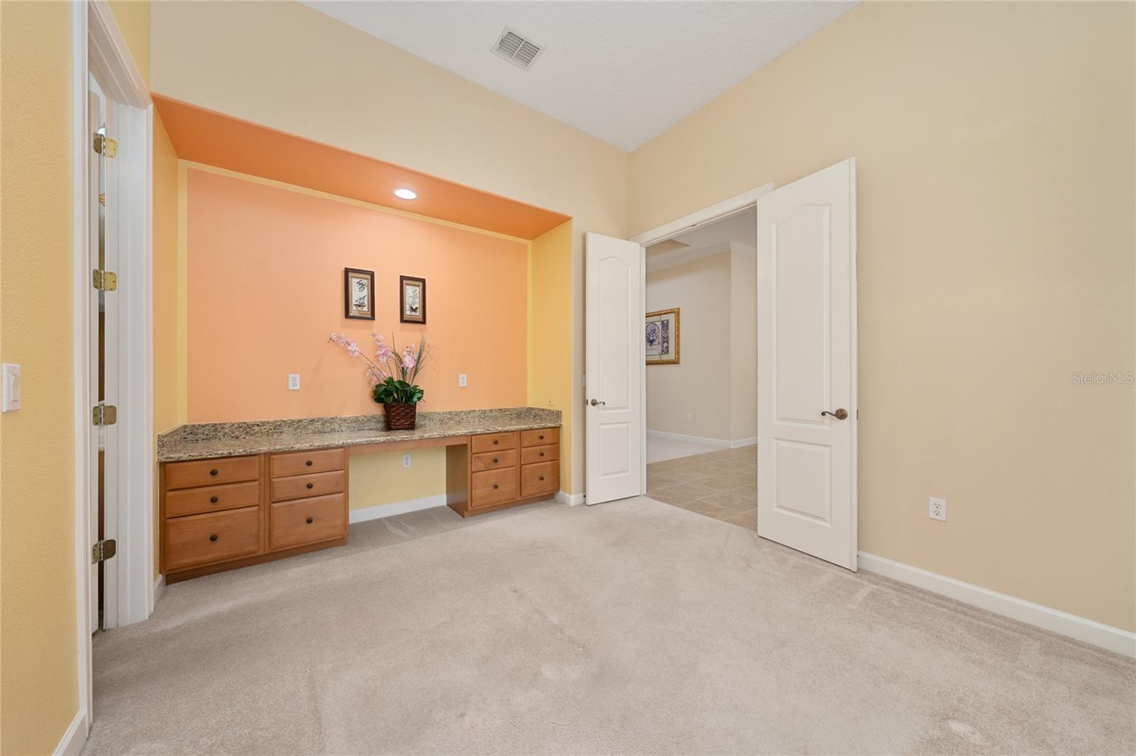 BUCKINGHAM ESTATES PH 2 - Residential