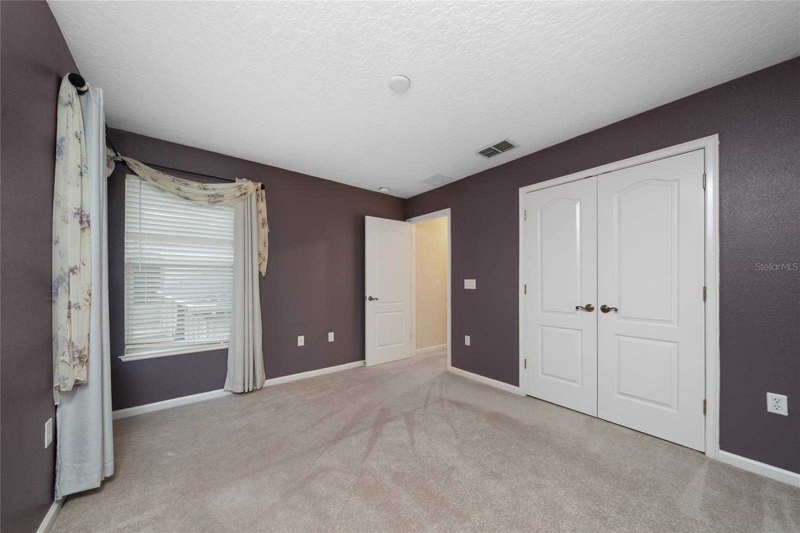 BUCKINGHAM ESTATES PH 2 - Residential