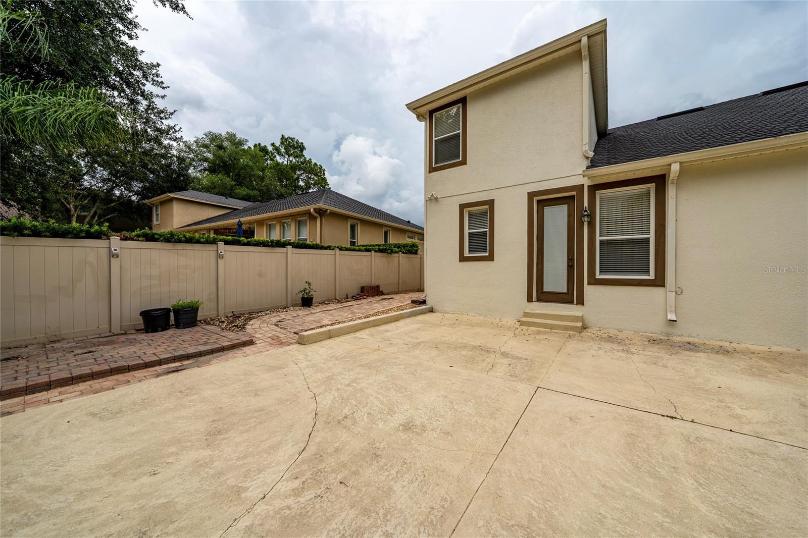 BUCKINGHAM ESTATES PH 2 - Residential