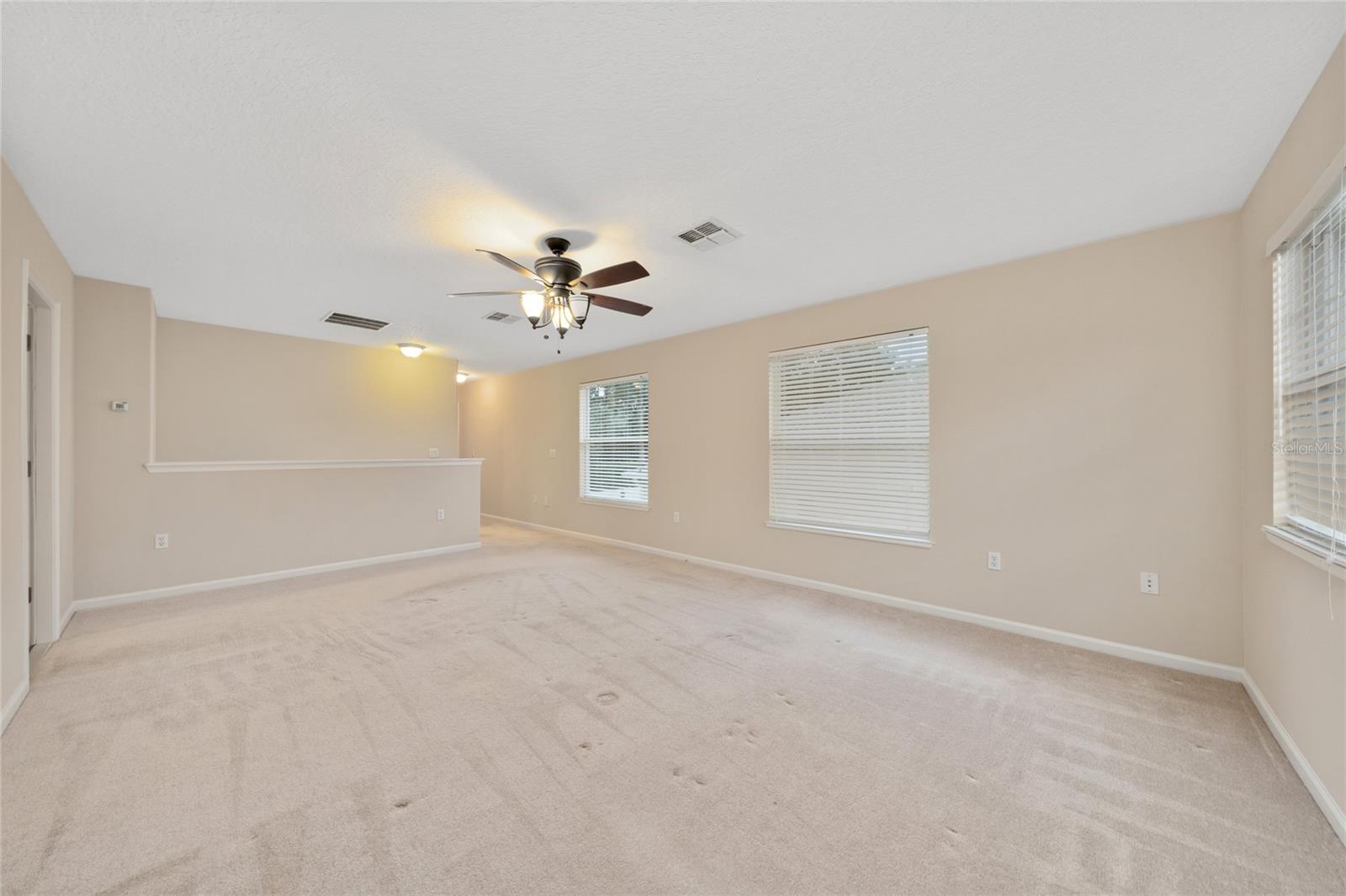 BUCKINGHAM ESTATES PH 2 - Residential