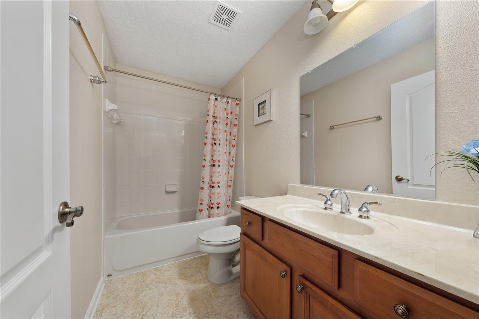 BUCKINGHAM ESTATES PH 2 - Residential