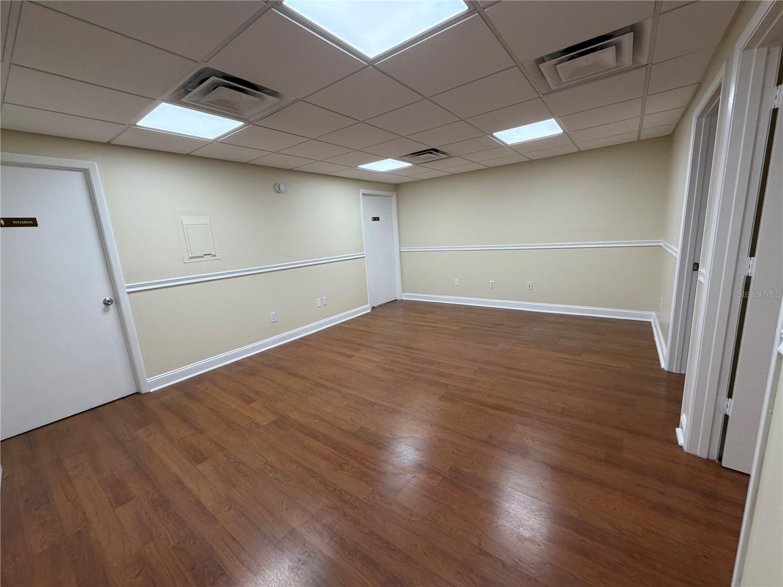 WESTSHORE CLUB I A CONDO - Commercial Sale
