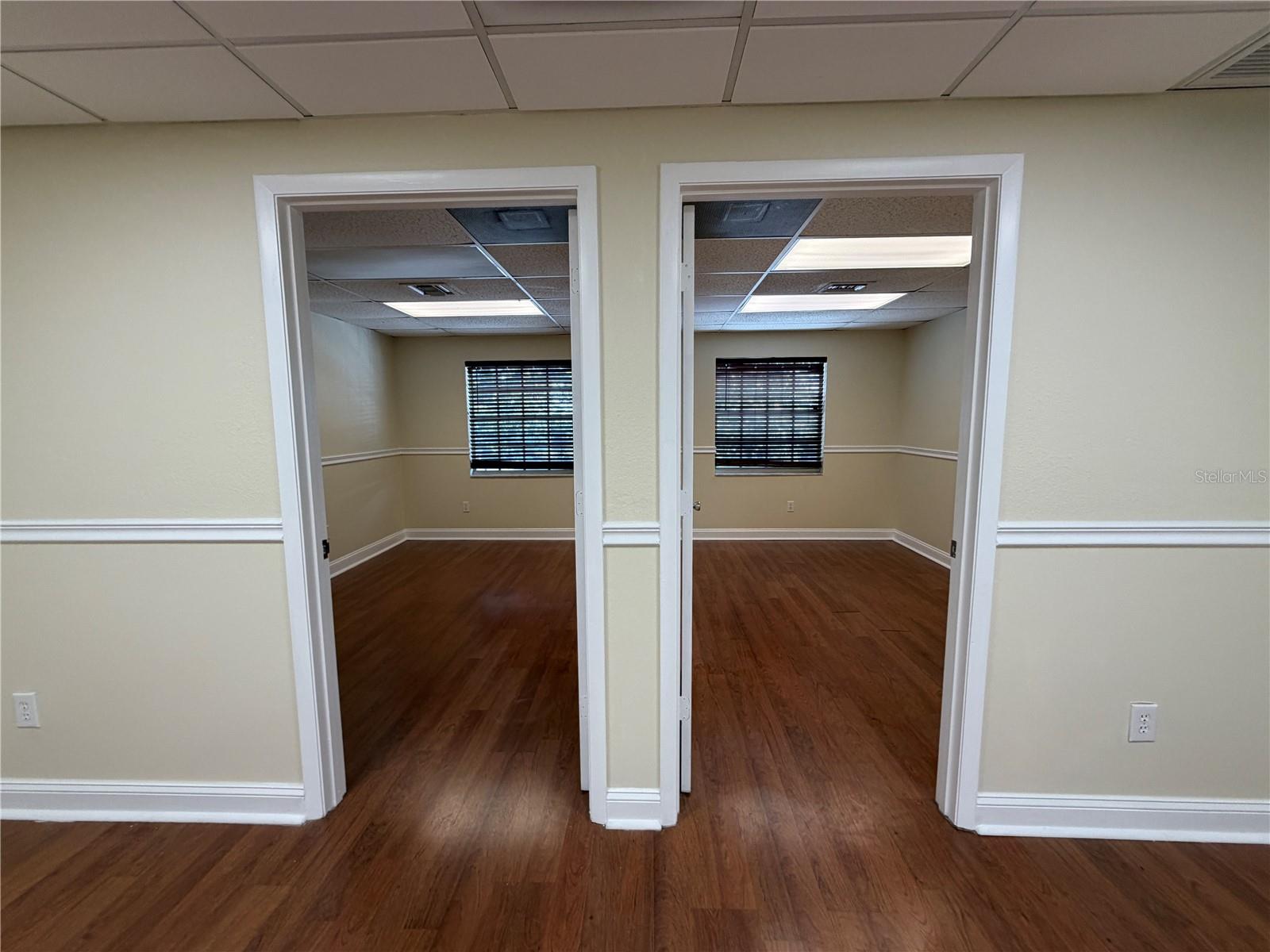 WESTSHORE CLUB I A CONDO - Commercial Sale