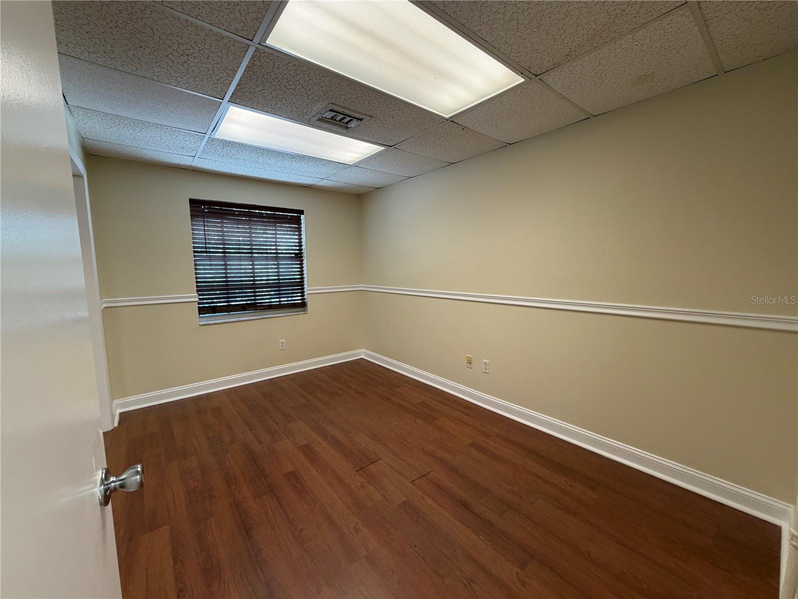 WESTSHORE CLUB I A CONDO - Commercial Sale
