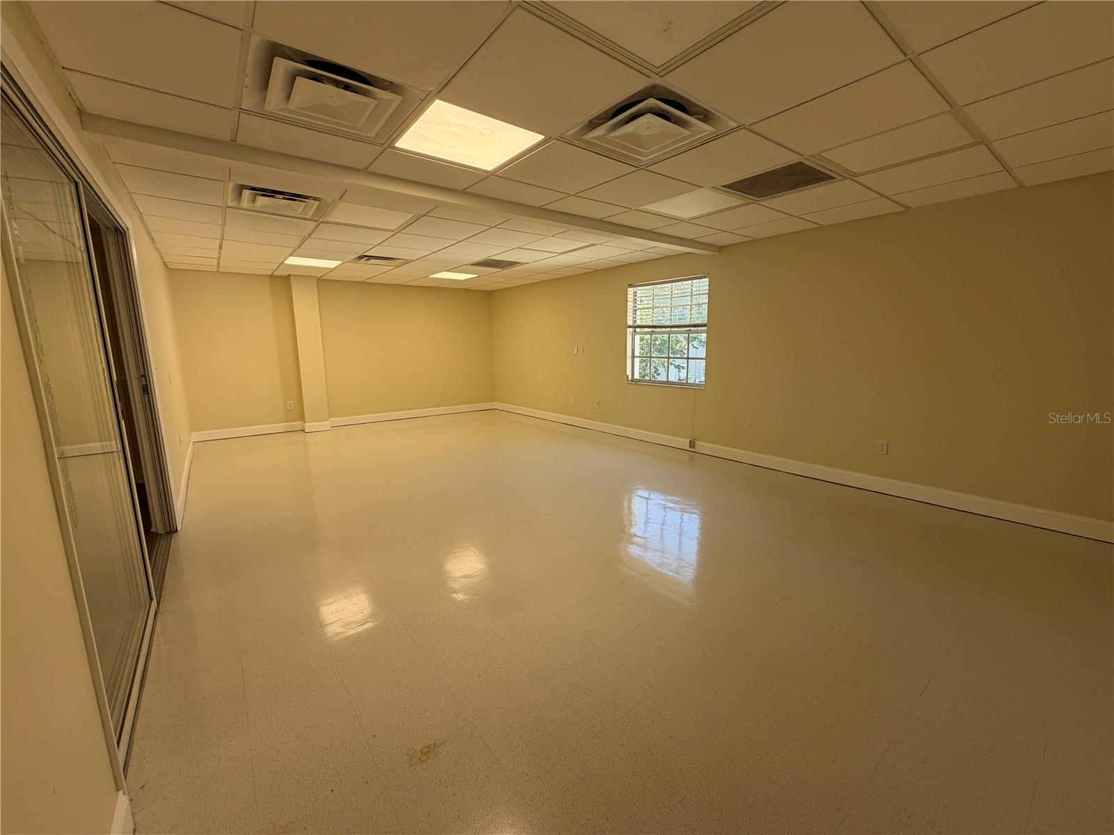 WESTSHORE CLUB I A CONDO - Commercial Sale