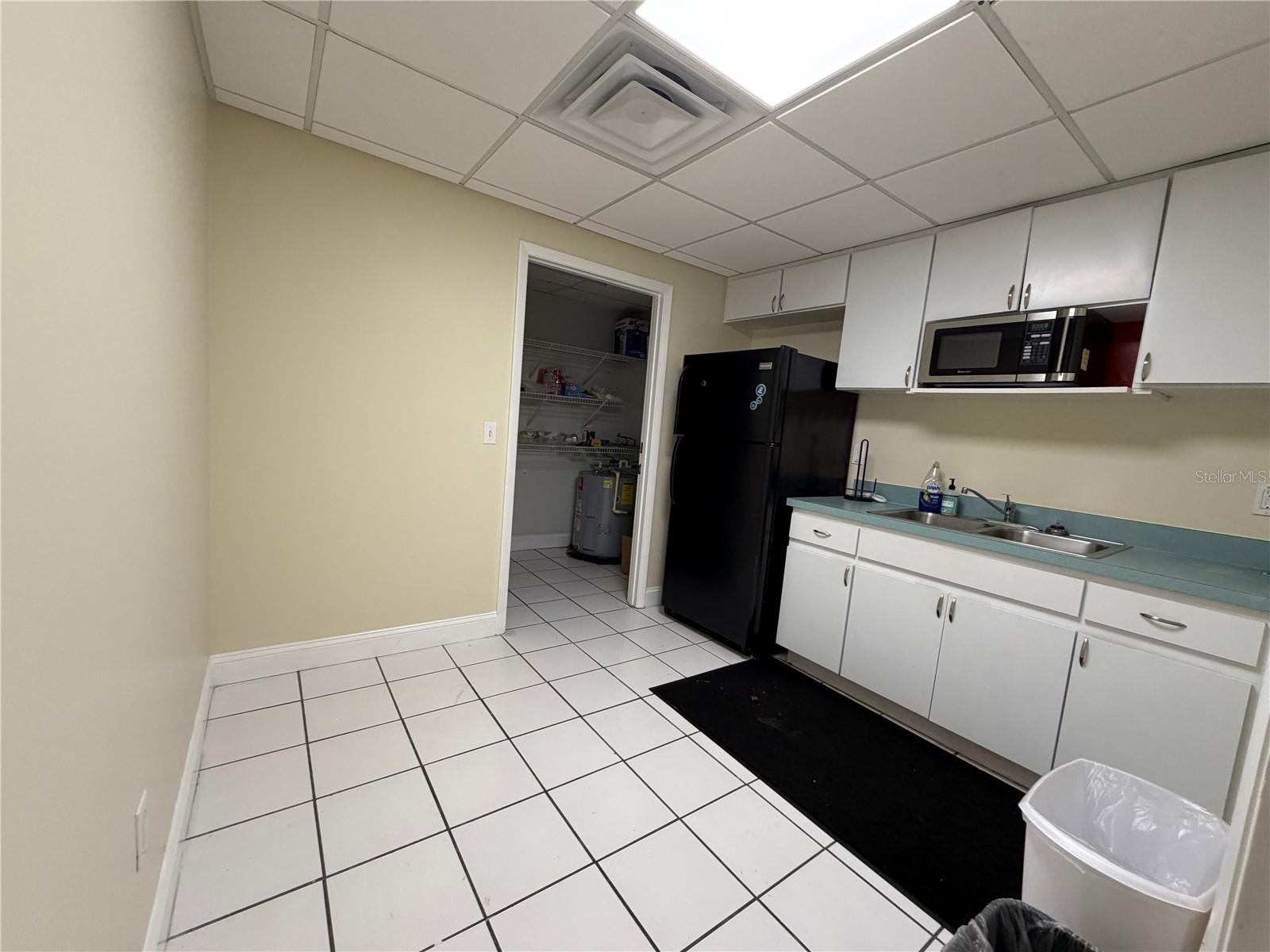 WESTSHORE CLUB I A CONDO - Commercial Sale